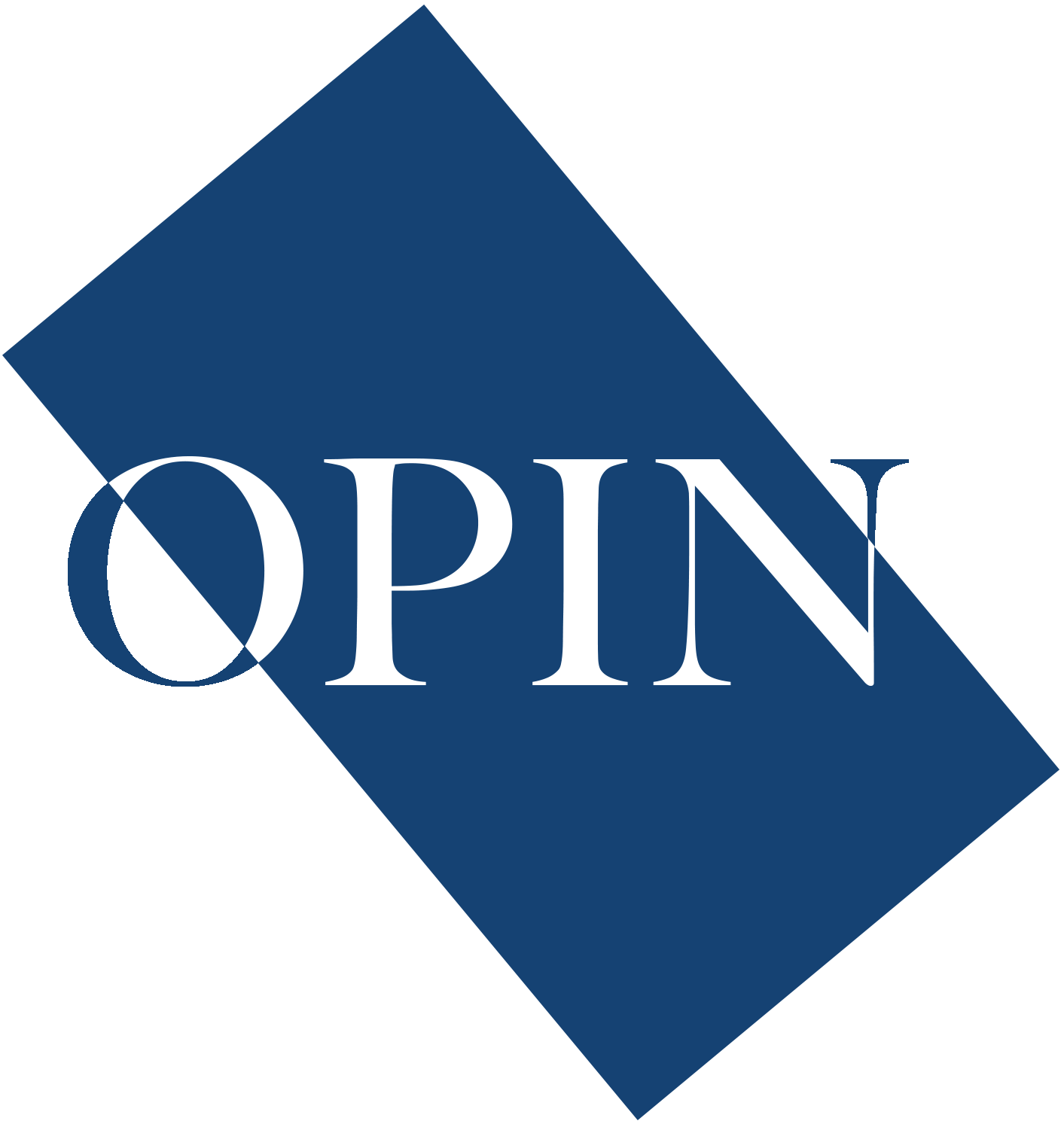Optimalisatie & Innovatie
